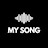 @MySong-xy1il