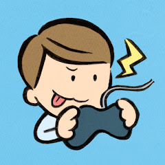 ハヤシユウ（サブ）