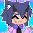 5i6dLiJWNhQ-channel-avatar-Spookyybuy