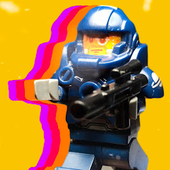 Thumbnail of related channel