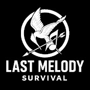 Last Melody: Project