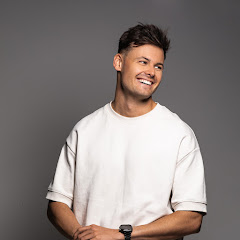 Mike Williams Avatar