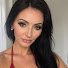 15xYexiBbDs-channel-avatar-Gior ASMR