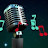@re.remix5