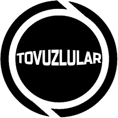 Tovuzlular avatar