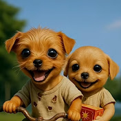 DogeshBhai