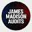 James Madison Audits