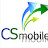 Cs.mobiles@sdpt