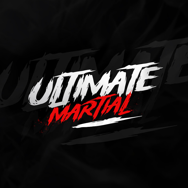 Ultimate Martial