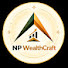 ho_I2C8loBY-channel-avatar-NP WealthCraft