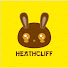 Heathcliffs GYT