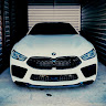 Автор