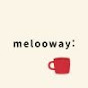 y8_Anru-Z9s-channel-avatar-melooway