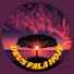 siTuFad_Mhs-channel-avatar-DEUS FALA HOJE