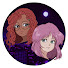 o_0LW7EF2DE-channel-avatar-Space Cowgirls