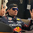 NjdLJ1RBr3k-channel-avatar-f1anella