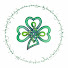 KQy1ZgYjFRA-channel-avatar-Crafty Shamrock Designs