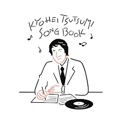 Takumi Kitamura - Topicアイコン画像