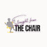 qj_KnO-YDH8-channel-avatar-Straight From The Chair