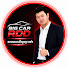 gJblsBOU3kE-channel-avatar-Big Car RDD