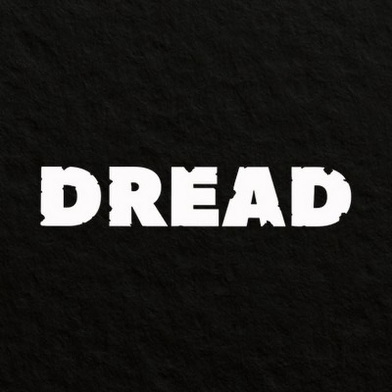 DREAD