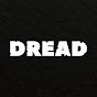 DREAD logo