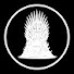 wsAetU--4EY-channel-avatar-WinterWatch