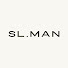 li9XofwPN-E-channel-avatar-SLMan and SheerLuxe