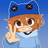Q_vvBMo2w0Q-channel-avatar-Bluecat