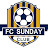 FC SUNDAY