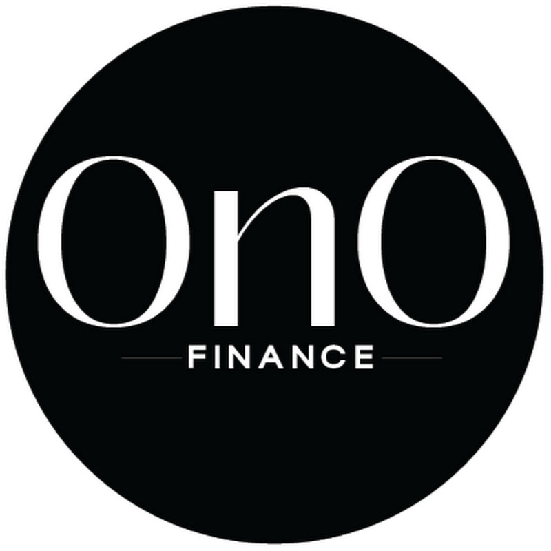 OnO Finance