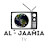 AL Jaamia TV Kenya