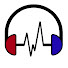 -PyJI4NMbbY-channel-avatar-Theta Audiology Simulator