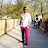 avatar of @fairozsaadatkhan