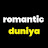 Romantic Duniya