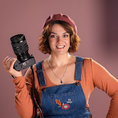 Hadeel Lens & Light