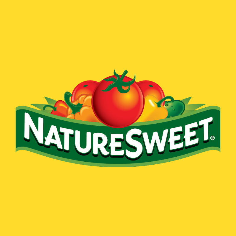NatureSweet