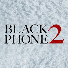 UIP Movies Indonesia