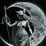 YmTbfGq7pWs-channel-avatar-Moon's dreams
