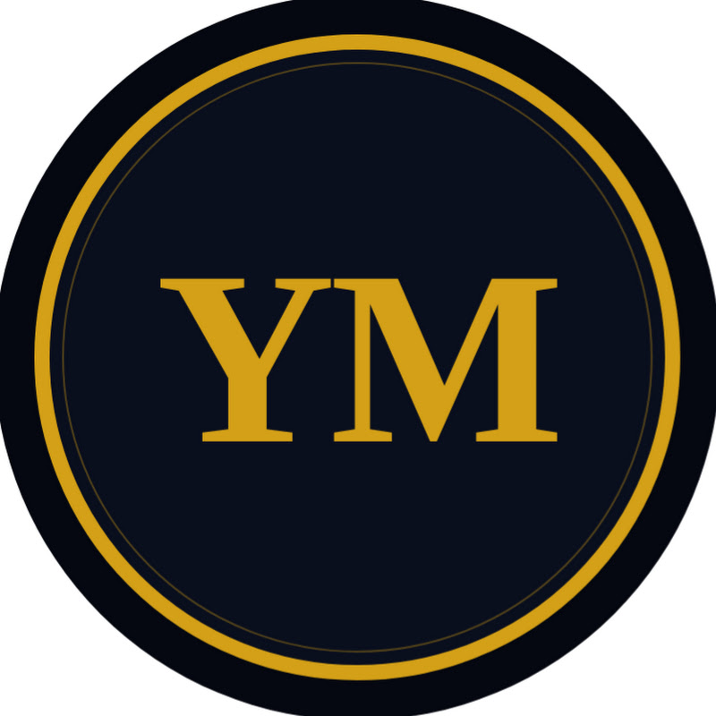 Yaky Money