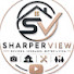 4vkxJ7nJZDw-channel-avatar-SharperView