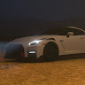 Автор
