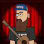 The Beardos NFT | Got Beard? Own a Beardo! - @TheBeardosNFT YouTube Profile Photo