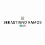 SebastianoRamos