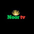 1vLOX1UQE9Q-channel-avatar-Noor online tv