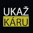MEFfqldDeH4-channel-avatar-Ukaž Káru Official