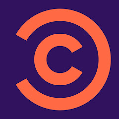 Comedy Central UK