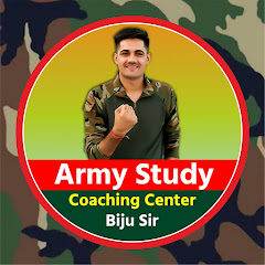 Army Study 🇮🇳 avatar