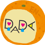PAJYO-DADA