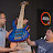 deOliveira Bass